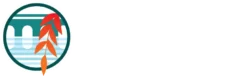 Hilton Spencer Academy